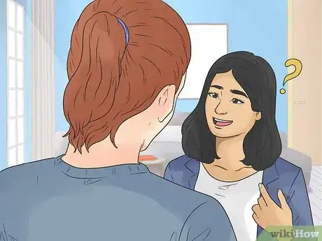 Image titled Get Used to Dating a Nice Guy Step 4