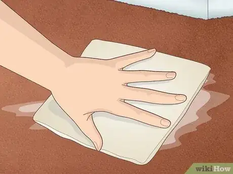 Image titled Get Milk Out of Carpet Step 13