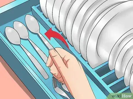 Image titled Be a Good Housekeeper Step 4