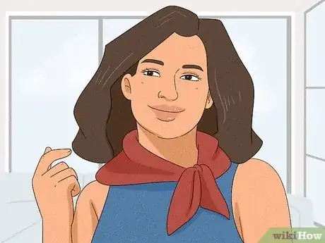 Image titled Get Attention Step 3