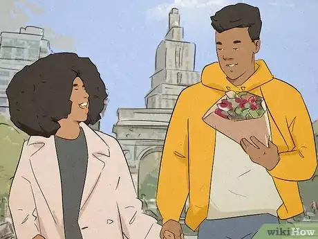 Image titled What to Do when No One Measures Up to My Ex Step 11