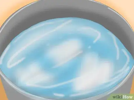 Image titled Make Cloth Fireproof Step 15