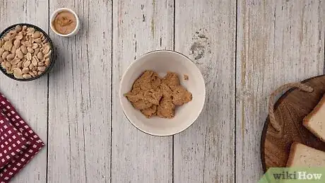 Image titled Make Peanut Butter Step 6