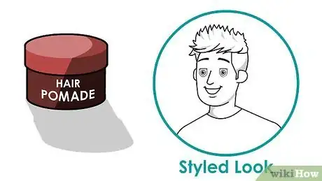 Image titled Spike Your Hair Step 10