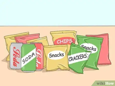 Image titled Prepare Before Your Boyfriend Comes Over Step 17