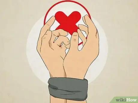 Image titled Should I Tell My Girlfriend I'm Jealous Step 13