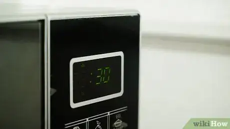 Image titled Defrost Frozen Fruit Quickly Step 4