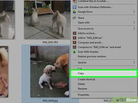Image titled Resize an Image in Microsoft Paint Step 12