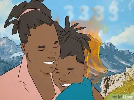 Image titled 3333 Angel Number Step 6