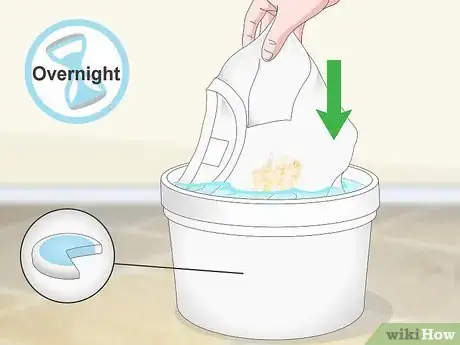 Image titled Clean Nicotine Stains Step 7