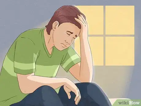 Image titled Survive a Bad Breakup Step 2