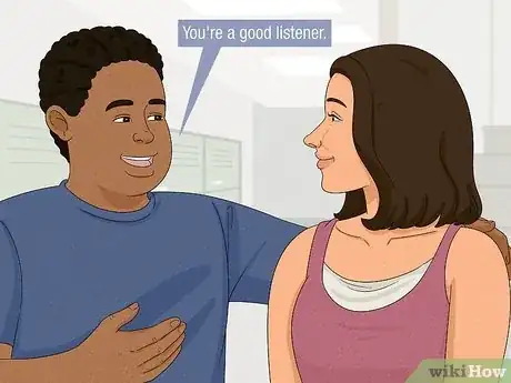 Image titled Make a Friend Happy Step 4