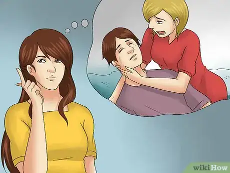 Image titled Write a Tragedy Step 13