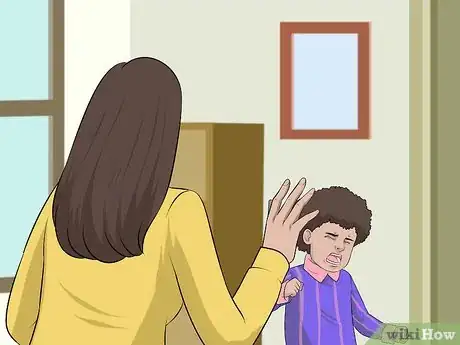 Image titled 7380640 2