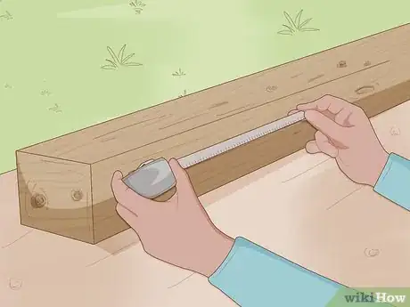 Image titled Make a Clothes Line Step 6