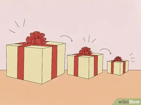 Image titled Surprise Someone with a Trip Step 5