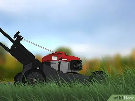 Image titled Get Rid of Toads in Your Yard Step 3