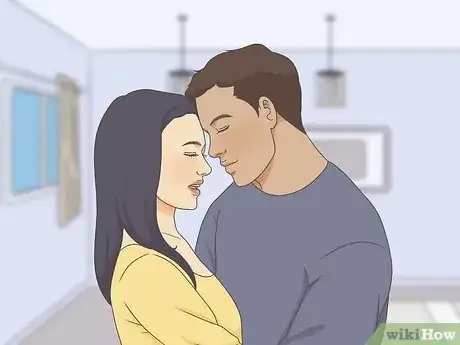 Image titled Signs of Intimacy in a Relationship Step 16
