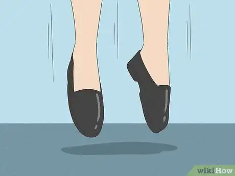 Image titled Do the Twist Step 14