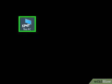 Image titled Fix Adobe Crashing Step 51