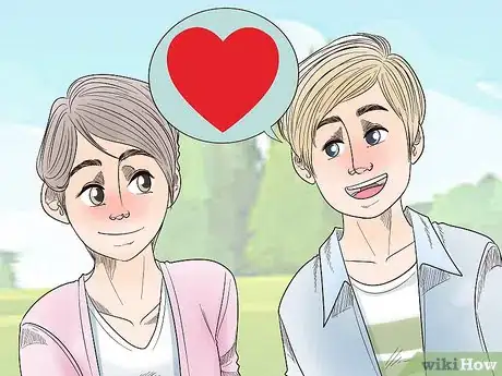 Image titled Date Your Best Friend Step 1