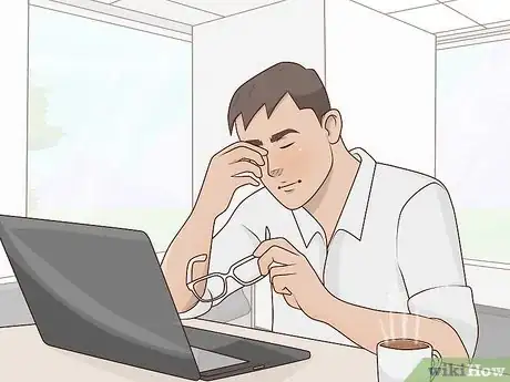 Image titled Be Fair Step 7