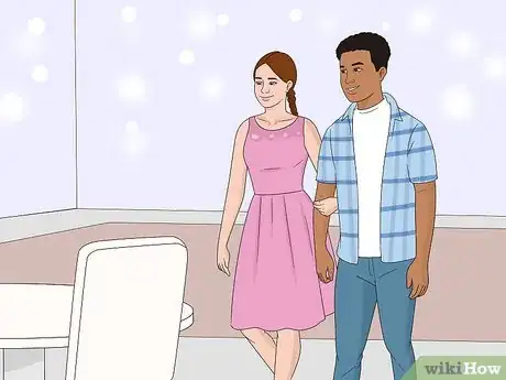 Image titled Ask a Girl to Dance Step 13