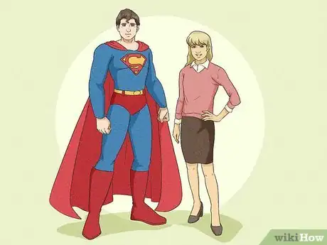 Image titled Best Couples Halloween Costumes for 2021 Step 14