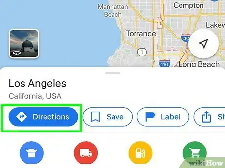 Image titled Use Google Maps Step 20