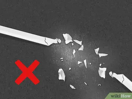 Image titled Dispose of Fluorescent Tubes Step 3