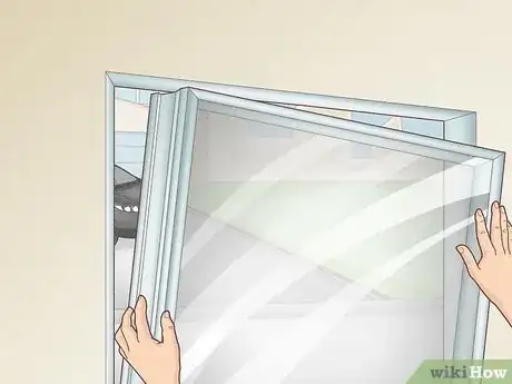Image titled Soundproof Windows Step 11