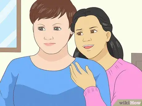 Image titled Use a HCG Solution to Make a Pregnancy Test Positive Step 7