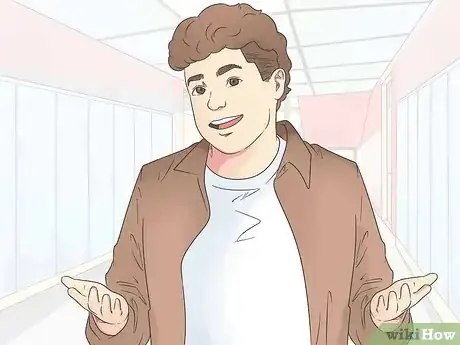 Image titled Ask Out Your Crush at School Step 13