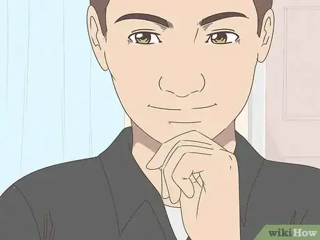 Image titled What Does It Mean to Go Dutch on a Date Step 6