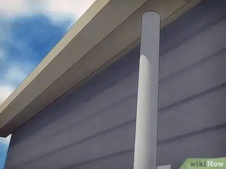 Image titled Drain Water Away from Your Home Step 4