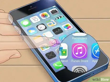 Image titled 316896 6