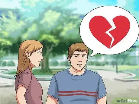 Image titled Spot a Player Step 9