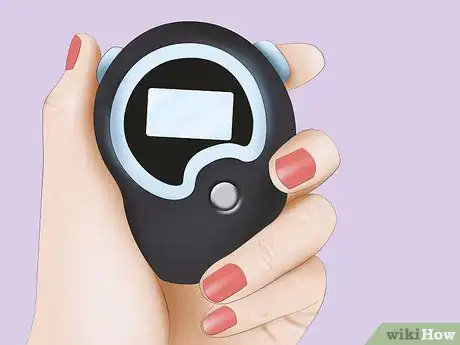 Image titled Measure Vo2 Max Step 10