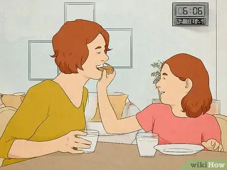 Image titled 606 Angel Number Step 14