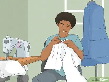 Image titled Become a Creative Director Step 4