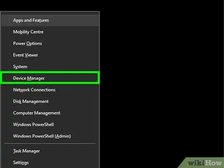 Image titled Fix Adobe Crashing Step 31