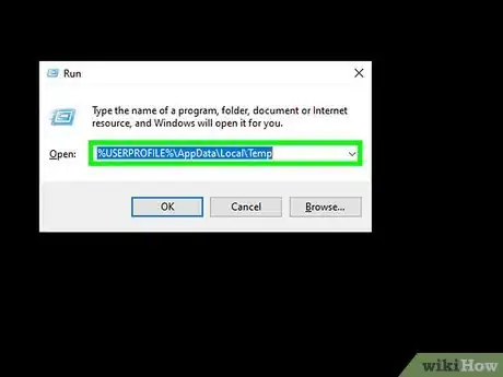 Image titled Fix Adobe Crashing Step 57