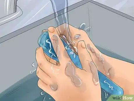 Image titled Make an Easy StP (Stand to Pee) Device Step 11