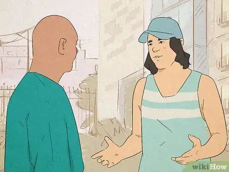 Image titled What Is Condescending Behavior Step 10