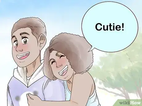 Image titled Date Your Best Friend Step 9