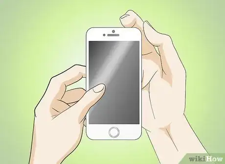 Image titled Maintain Your Mobile Phone Step 11Bullet1