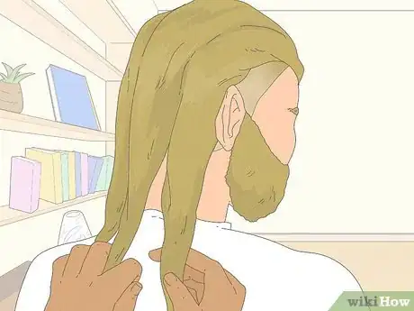 Image titled Grow Ragnar Hair Step 5
