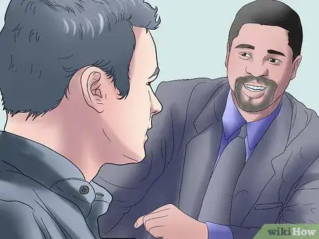 Image titled Get Your Crush's Number Step 12