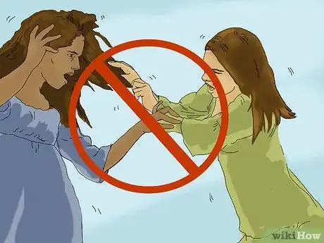 Image titled Evict Squatters Step 5