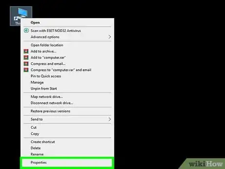 Image titled Fix Adobe Crashing Step 59